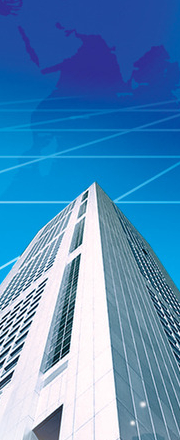 青岛吉特科技有限公司介绍