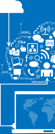 青岛吉特科技联系方式