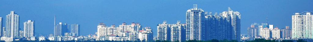 青岛吉特科技,物业管理软件