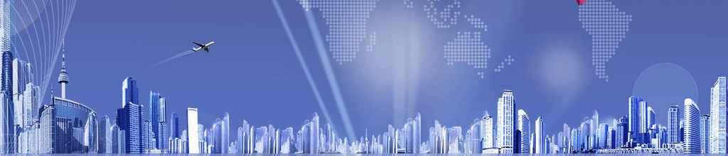 青岛吉特科技欢迎您!专业提供物业管理软件,车辆道闸系统